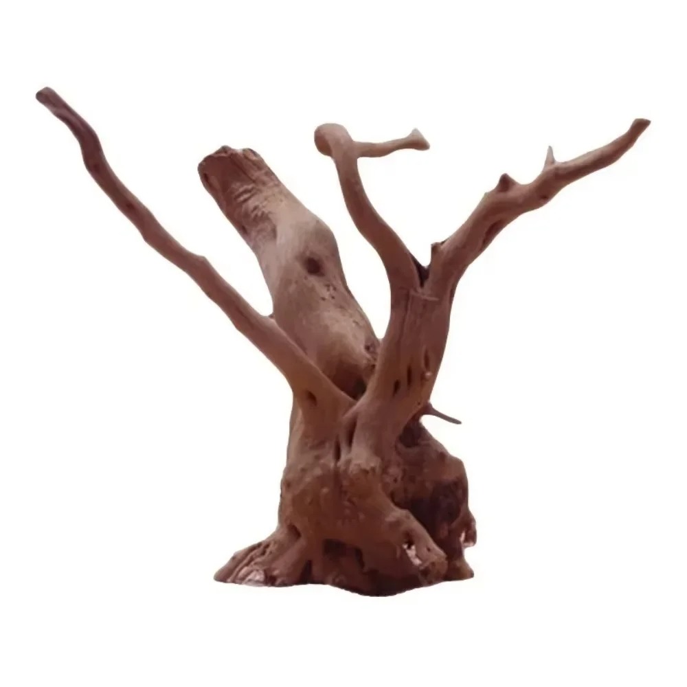 15-20CM Natural Driftwood Aqua - Aquarium Driftwood 评论和价格