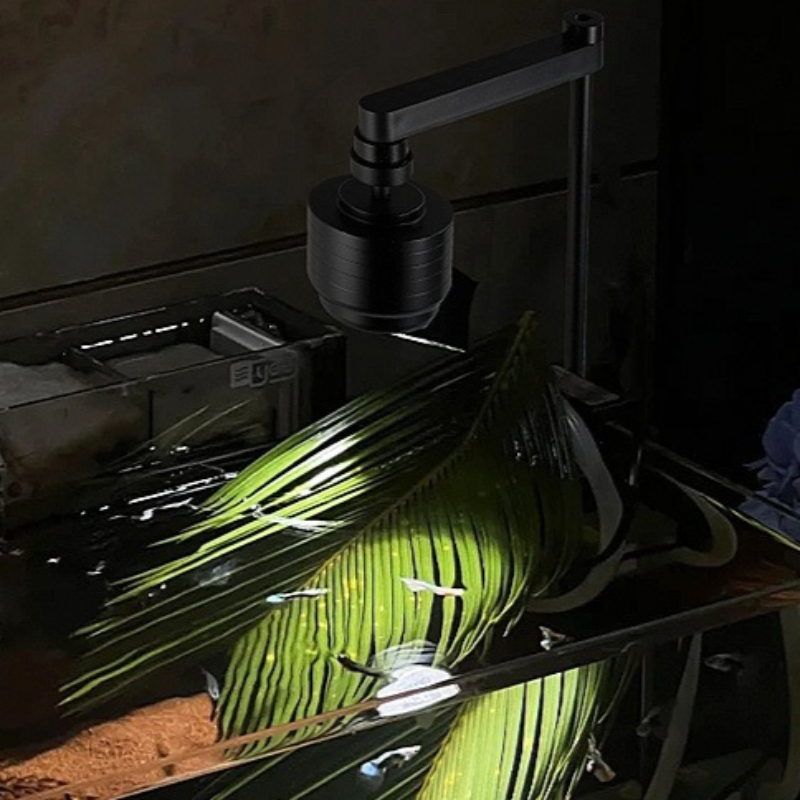 Fish Tank Light LED 3 Colors W - Aquarium Plant Light 评论和价格