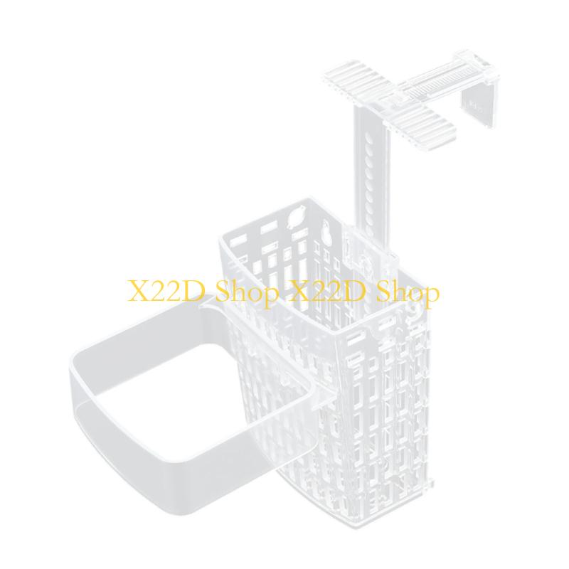 X22D Traditional Styles Vertic - Plant Aquarium Pot 评论和价格