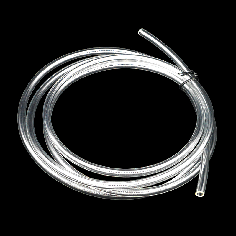 Aquarium CO2 Tube Pipe Oxygen  - Aquarium Liquid Carbon 评论和价格