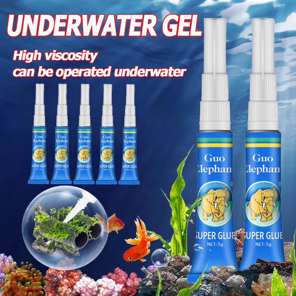 3/5/10Pcs Fish Tank Landscapin - Aquarium Driftwood 评论和价格