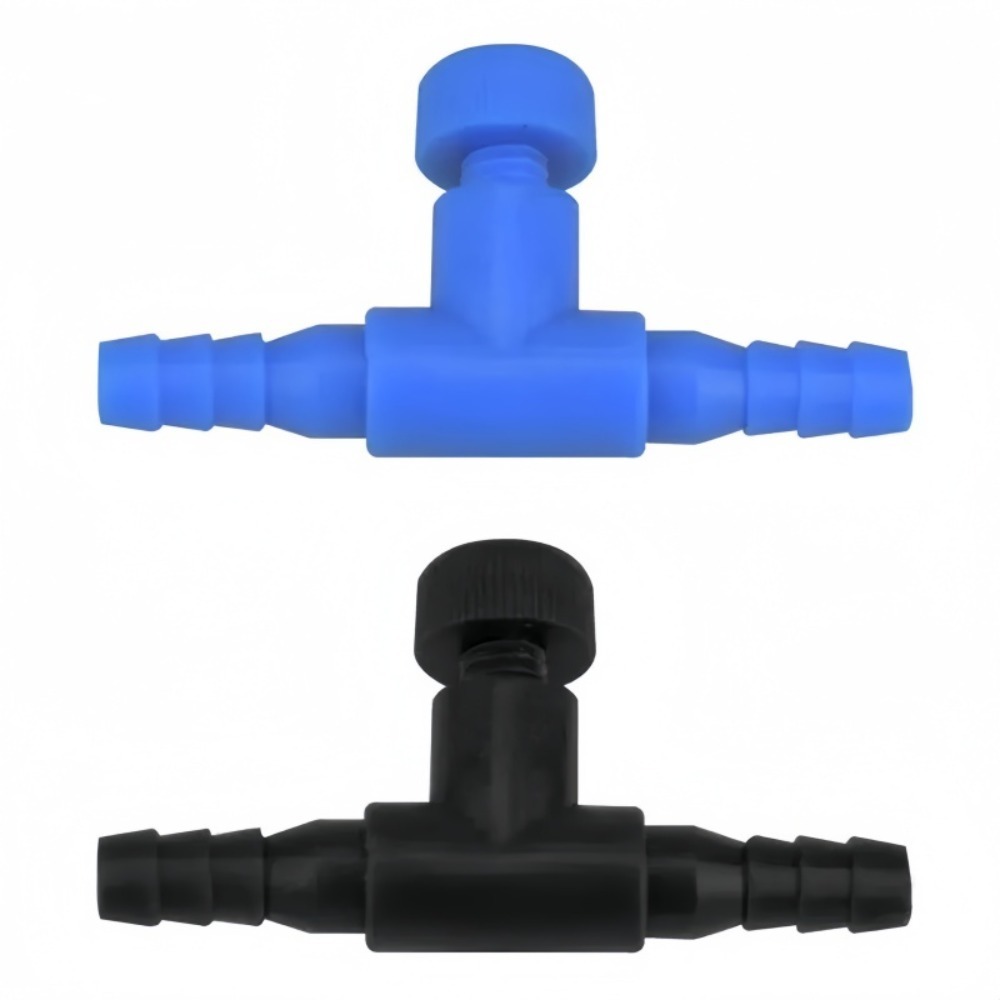 Aquarium Air Control Valve Adj - Aquarium Fertilizer 评论和价格