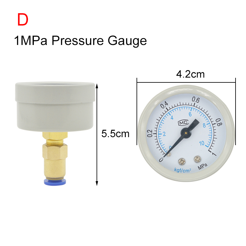 DIY Aquarium CO2 Reactor Regul - Aquarium Liquid Carbon 评论和价格