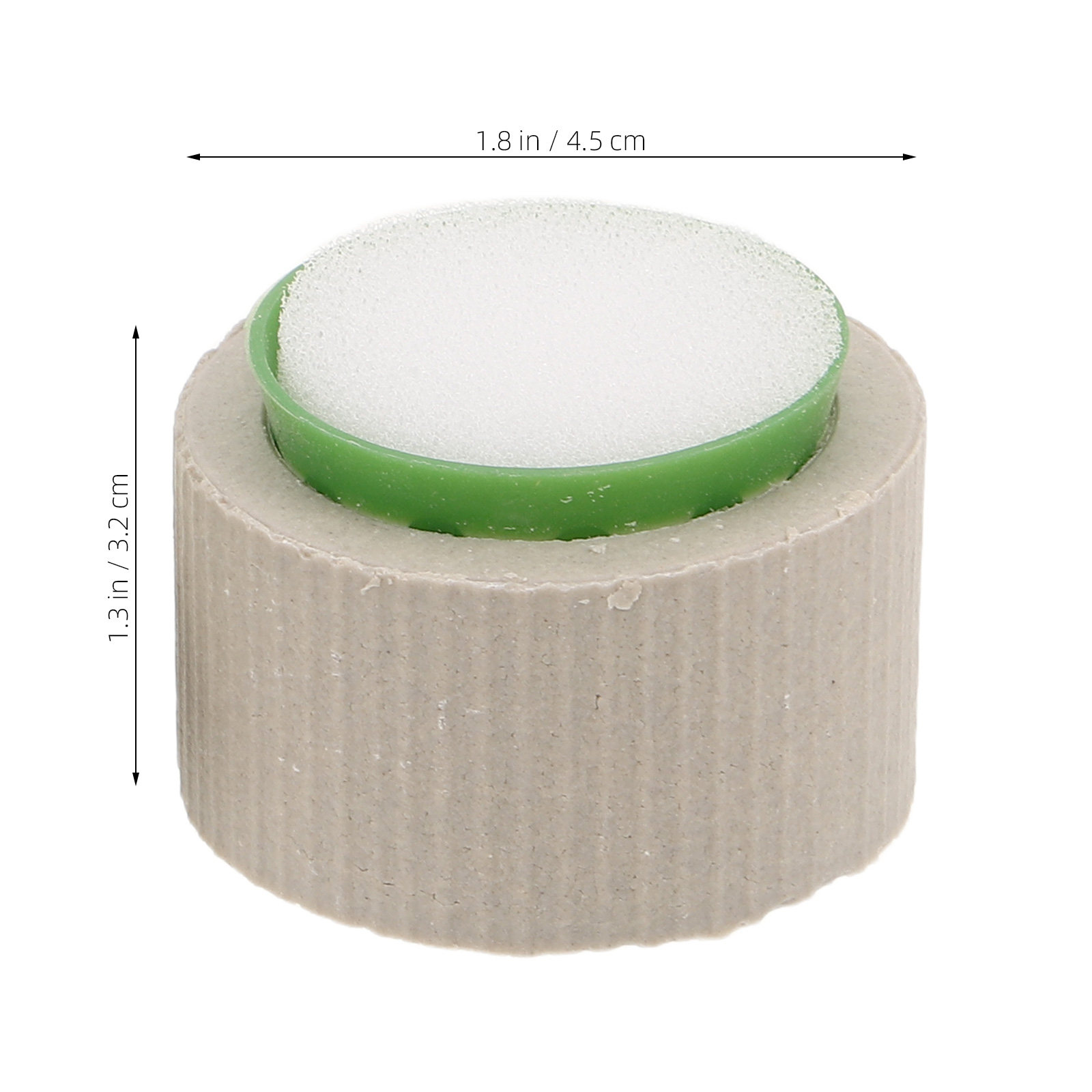 9Pcs Aquatic Plant Holder Cera - Aquarium Plants Live 评论和价格