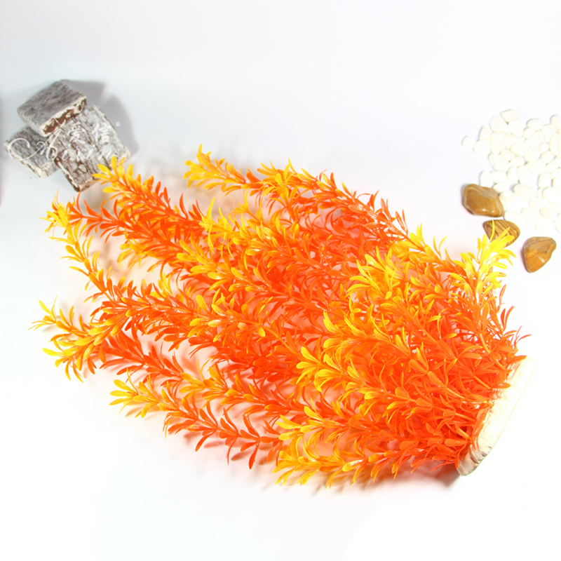 100cm Tropical Plants Large Ar - Aquarium Plant Substrate 评论和价格