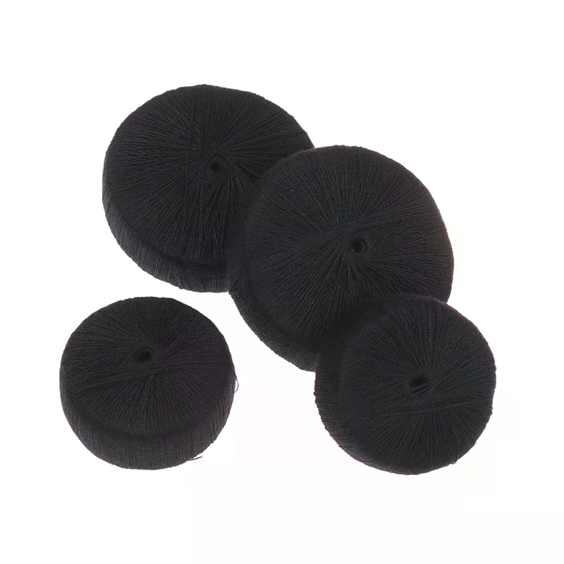 2Pcs Black Fish Tank Water Gra - Aquarium Plant Substrate 评论和价格