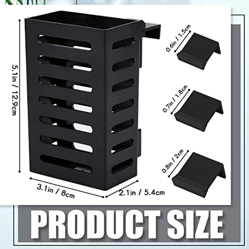 Aquarium Plant Holder Hanging  - Plant Aquarium Pot 评论和价格