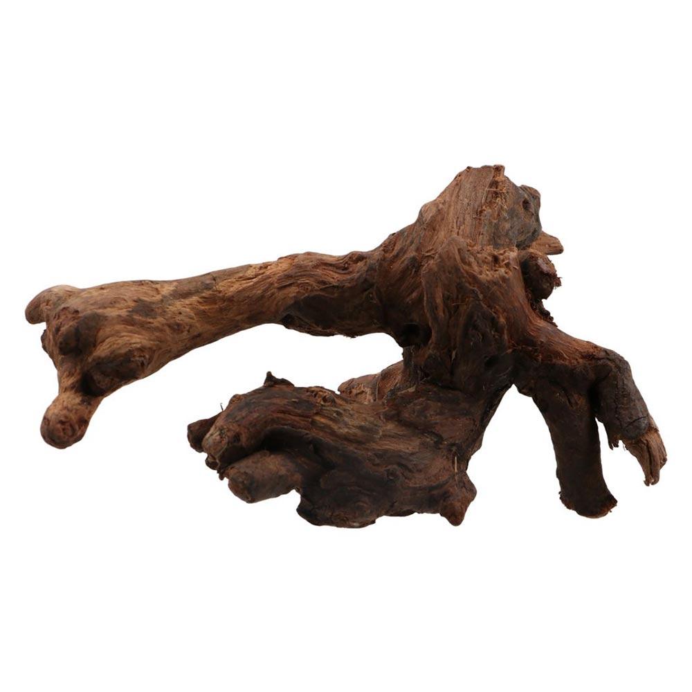 Creative Irregular Shape Coral - Aquarium Driftwood 评论和价格