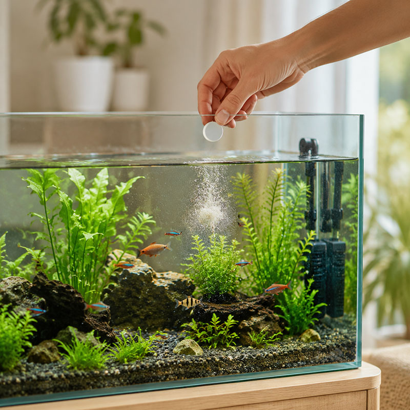 MIRAVEXL 150 Aquarium Algae Re - Aquarium Fertilizer 评论和价格