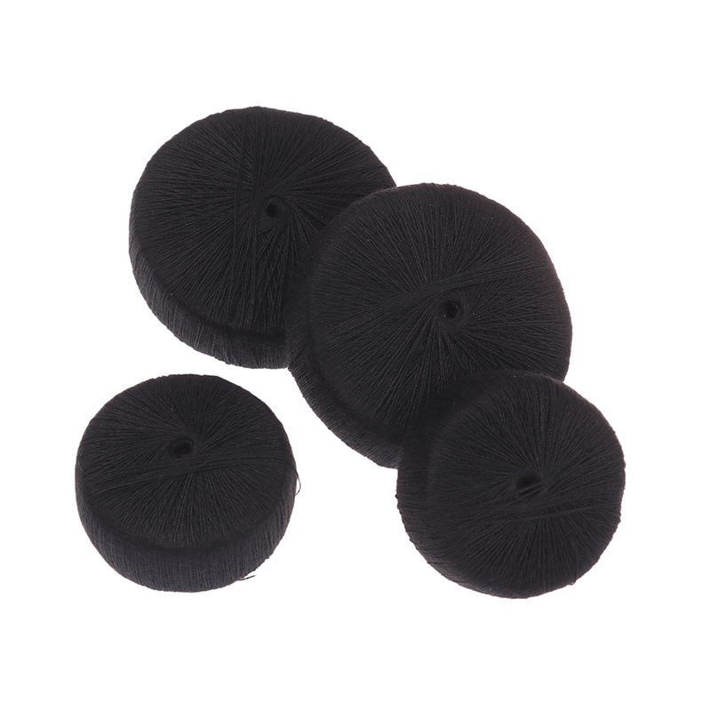 2Pcs 5/7cm Fish Tank Water Gra - Aquarium Plant Substrate 评论和价格