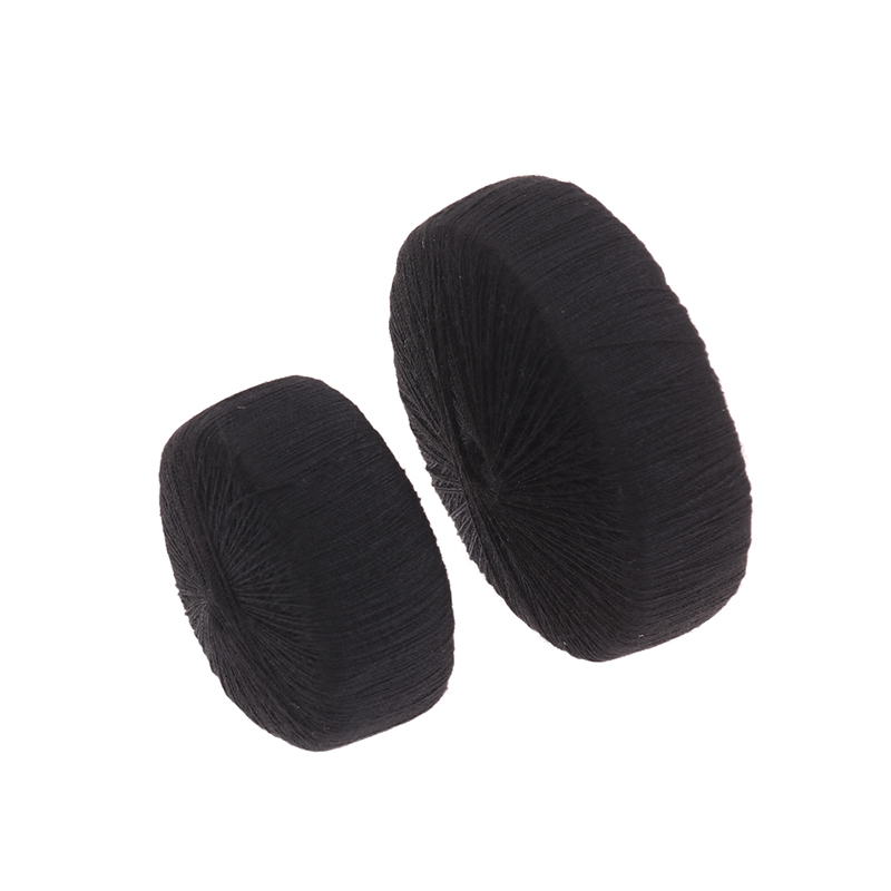2Pcs 5/7cm Fish Tank Water Gra - Aquarium Plant Substrate 评论和价格